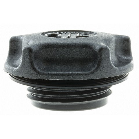 Motorad Engine Oil Filler Cap P/N:MO137 Fits: Lexus Es350, Lexus Gs350, Lexus Gs450h, Lexus Is250, Lexus Is350, Lexus Rx350, Scion Tc, Scion Xa, Scion Xb, Toyota 4runner - Image 4