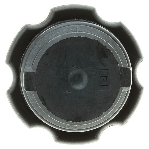 Motorad Engine Oil Filler Cap P/N:MO141 Fits: Cadillac Catera, Cadillac Cts, Chevrolet Optra, Daewoo Leganza, Daewoo Nubira, Saturn L300, Saturn Ls2, Saturn Lw2, Saturn Lw300, Saturn Vue, Suzuki Forenza, Suzuki Reno - Image 4