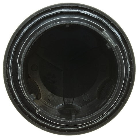 Motorad Engine Oil Filler Cap P/N:MO148 Fits: Dodge Durango 08-04, Dodge Ram 1500 08-03, Dodge Ram 2500 08-03, Dodge Ram 3500 08-03 - Image 4