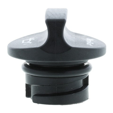 Motorad Engine Oil Filler Cap P/N:MO152 Fits: Buick Allure, Buick Enclave, Buick Lacrosse, Buick Regal, Buick Verano, Cadillac Ats, Cadillac Cts, Cadillac Dts, Cadillac Srx, Cadillac Sts - Image 7