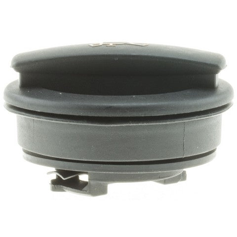 Motorad Engine Oil Filler Cap P/N:MO153 Fits: Audi A3, Audi A3 Quattro, Audi A4, Audi A4 Allroad, Audi A4 Quattro, Audi A5, Audi A5 Quattro, Audi A6 - Image 4