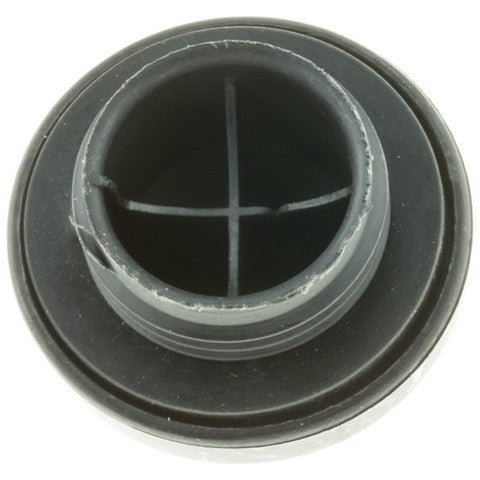 Motorad Engine Oil Filler Cap P/N:MO155 Fits: Lexus Ct200h, Lexus Es250, Lexus Es300h, Lexus Es350, Lexus Gs200t, Lexus Gs300, Lexus Gs350, Lexus Gs450h, Lexus Gs460, Lexus Gx460 - Image 4