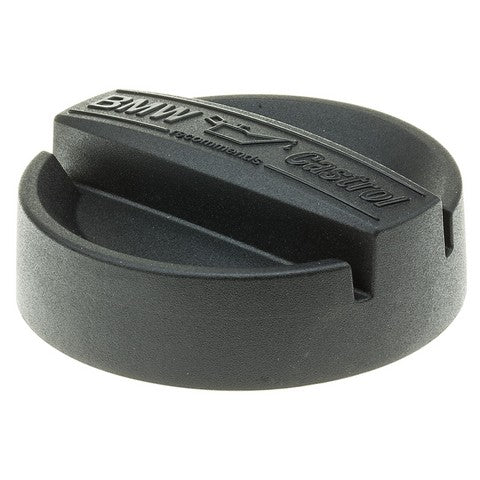 Motorad Engine Oil Filler Cap P/N:MO156 Fits: BMW 118i, BMW 120i, BMW 125i, BMW 130i, BMW 135i, BMW 135is, BMW 220i, BMW 228i, BMW 228i Xdrive - Image 1