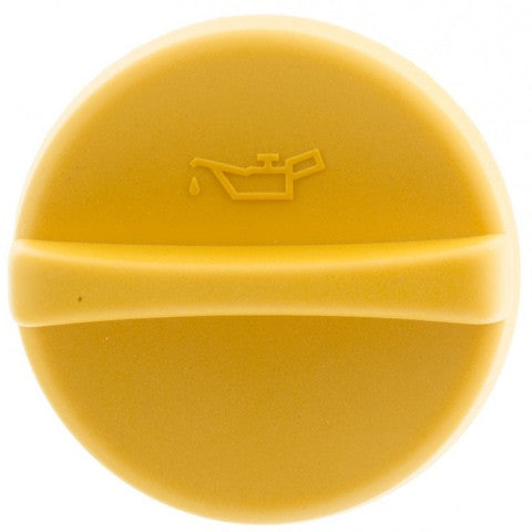 Motorad Engine Oil Filler Cap P/N:MO161 Fits: Chevrolet Astra, Chevrolet Cruze, Chevrolet Sonic, Chevrolet Trax, Chevrolet Vectra, Chevrolet Zafira, Fiat Idea, Fiat Palio, Isuzu Amigo - Image 4