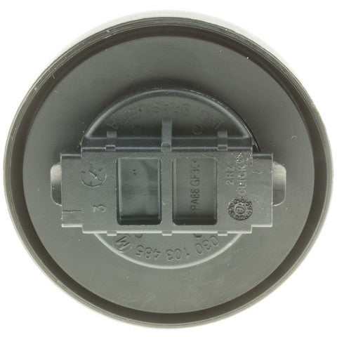 Motorad Engine Oil Filler Cap P/N:MO162 Fits: Audi 100 Series, Audi 90, Audi A3, Audi A3 Quattro, Audi A4, Audi A4 Quattro - Image 4