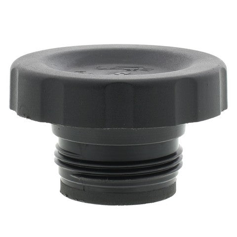 Motorad Engine Oil Filler Cap P/N:MO164 Fits: Land Rover Defender 90 1997, Land Rover Discovery 04-95, Land Rover Range Rover 02-96 - Image 7