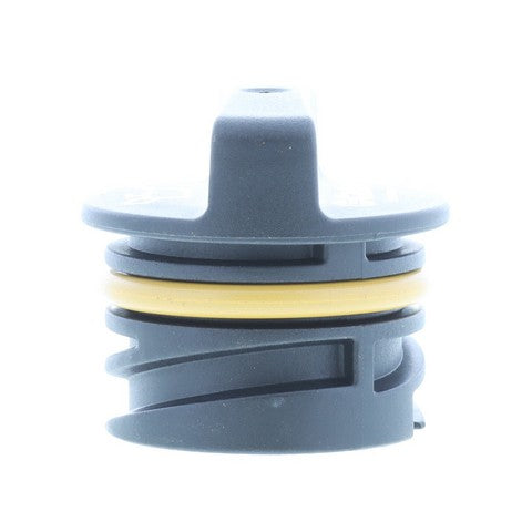 Motorad Engine Oil Filler Cap P/N:MO204 Fits: Ford Ecosport 21-18 - Image 7