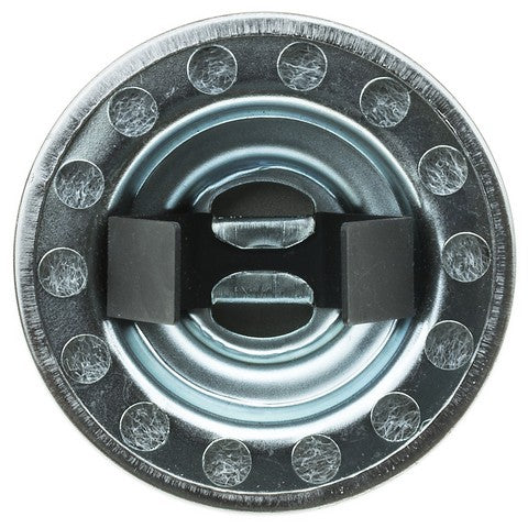 Motorad Engine Crankcase Breather Cap P/N:MO61 Fits: Buick Century, Buick Roadmaster, Buick Skylark, Buick Special, Buick Super, Cadillac Calais, Cadillac Deville, Cadillac Eldorado, Cadillac Fleetwood - Image 4