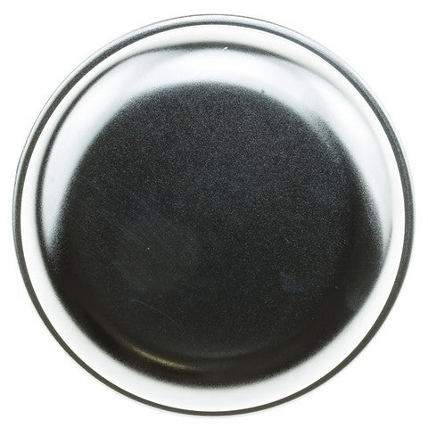 Motorad Engine Crankcase Breather Cap P/N:MO64 Fits: American Motors Ambassador, American Motors Classic, American Motors Marlin, American Motors Rebel, Buick Century, Buick Electra, Buick Gran Sport, Buick Invicta, Buick Lesabre, Buick Limited - Image 4