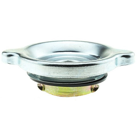 Motorad Engine Oil Filler Cap P/N:MO66 Fits: Buick Apollo, Buick Century, Buick Electra, Buick Estate Wagon, Buick Lesabre, Buick Regal, Buick Riviera, Buick Skyhawk - Image 4