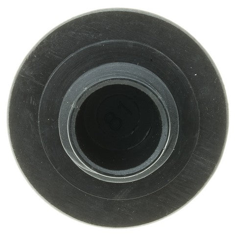 Motorad Engine Oil Filler Cap P/N:MO81 Fits: Acura Cl, Acura El, Acura Integra, Acura Legend, Acura Mdx, Acura Nsx, Acura Rl, Acura Slx, Acura Tl, Acura Vigor - Image 4