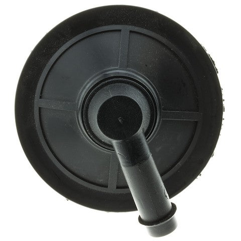 Motorad Engine Crankcase Breather Cap P/N:MO86 Fits: Ford Fairmont 81-79, Ford Granada 1981, Ford Mustang 81-79, Ford Pinto 80-79, Mercury Bobcat 80-79, Mercury Capri 81-79, Mercury Cougar 1981, Mercury Zephyr 81-79 - Image 4