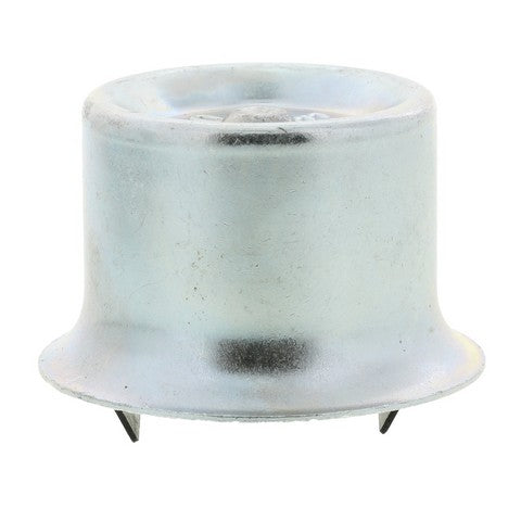 Motorad Engine Oil Filler Cap P/N:MO98 Fits: Chrysler Cordoba, Chrysler Fifth Avenue, Chrysler Imperial, Dodge B100, Dodge B100 Van, Dodge B150, Dodge B200, Dodge B200 Van, Dodge B250, Dodge B300 - Image 7