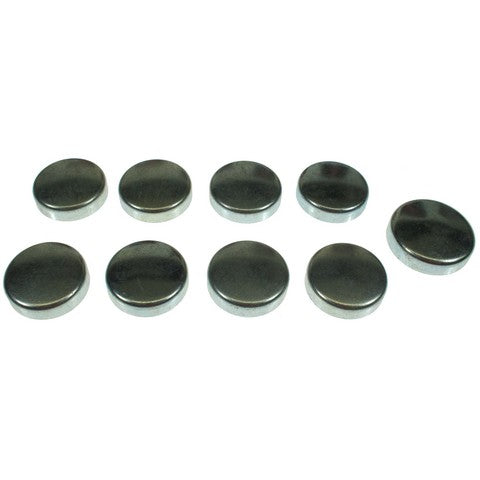 Melling Engine Expansion Plug Kit P/N:MPE-249R Fits: Toyota Camry 91-87, Toyota Celica 89-86, Toyota Van 85-84 - Image 1