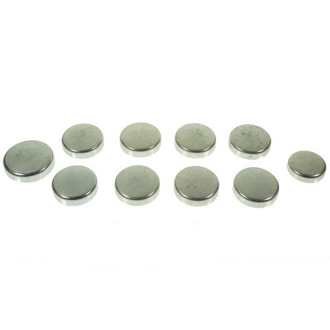 Melling Engine Expansion Plug Kit P/N:MPE-815R Fits: Toyota Tacoma 00-95 - Image 1
