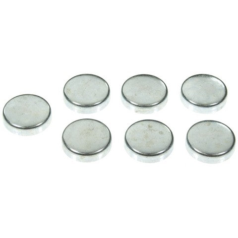 Melling Engine Expansion Plug Kit P/N:MPE-816R Fits: Toyota 4runner 09-03, Toyota Land Cruiser 07-98, Toyota Sequoia 09-01, Toyota Tundra 09-00 - Image 1