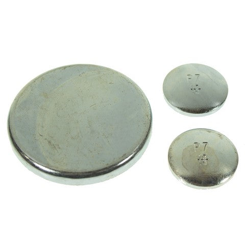Melling Engine Expansion Plug Kit P/N:MPE-821R Fits: Toyota Land Cruiser 74-60 - Image 1
