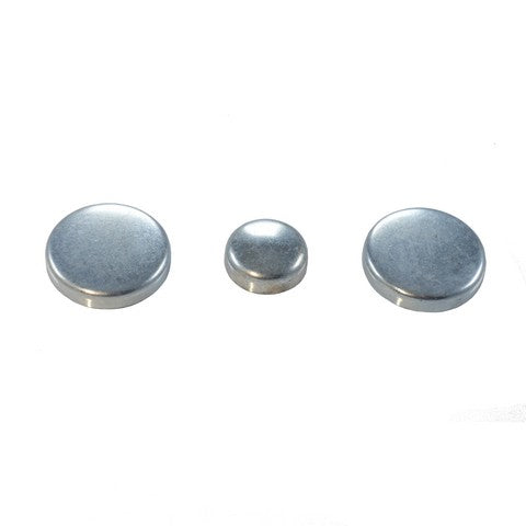Melling Engine Expansion Plug Kit P/N:MPE-835R Fits: Chrysler 300 06-05, Chrysler Concorde 04-98, Chrysler Intrepid 04-98, Chrysler Sebring 06-01, Dodge Charger 2006, Dodge Intrepid 04-98, Dodge Magnum 06-05, Dodge Stratus 06-01 - Image 1