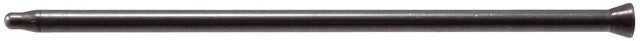 Melling Engine Push Rod P/N:MPR-153 Fits: Dodge Coronet, Dodge Custom, Dodge D100 Pickup, Dodge D200 Pickup, Dodge D300 Pickup, Dodge Lancer, Dodge P300 Series, Dodge P310 Series, Dodge P320 Series - Image 1