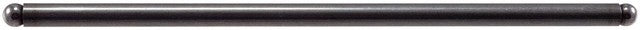 Melling Engine Push Rod P/N:MPR-201 Fits: International 100, International 1000b, International 1000c, International 1000d, International 1010, International 1100b, International 1100c, International 1100d, International 1110, International 1200b - Image 1