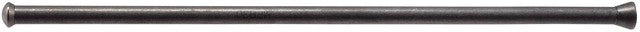 Melling Engine Push Rod P/N:MPR-30 Fits: Chevrolet Bg, Chevrolet Bj, Chevrolet Bk, Chevrolet Bl, Chevrolet Bm, Chevrolet Bn, Chevrolet Ck, Chevrolet Dj, Chevrolet Dp, Chevrolet Dr - Image 1