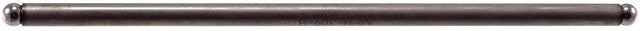Melling Engine Push Rod P/N:MPR-309-B Fits: Buick Electra 1986, Buick Lesabre 1986, Buick Riviera 1986, Oldsmobile 98 1986, Oldsmobile Toronado 1986, Pontiac Firebird 1989 - Image 1