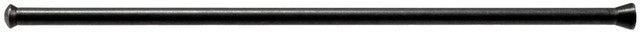 Melling Engine Push Rod P/N:MPR-31 Fits: Chevrolet 1500, Chevrolet Bel Air, Chevrolet Bg, Chevrolet Bj, Chevrolet Bk, Chevrolet Bl, Chevrolet Bm, Chevrolet Bn, Chevrolet Ck, Chevrolet Corvette - Image 1