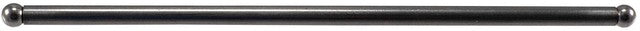 Melling Engine Push Rod P/N:MPR-311-A Fits: Edsel Ranger, Edsel Villager, Ford 300, Ford Country Sedan, Ford Country Squire, Ford Custom, Ford Custom 300, Ford Custom 500, Ford F-100, Ford F-250 - Image 1