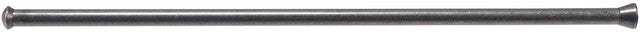 Melling Engine Push Rod P/N:MPR-32 Fits: Chevrolet 3b, Chevrolet 3c, Chevrolet 3d, Chevrolet 3e, Chevrolet 3f, Chevrolet 3g, Chevrolet Bel Air, Chevrolet Biscayne, Chevrolet Brookwood - Image 1