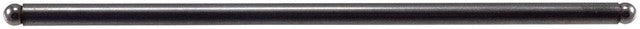 Melling Engine Push Rod P/N:MPR-321 Fits: Chrysler Cordoba, Chrysler New Yorker, Chrysler Newport, Chrysler TOWN & COUNTRY, Dodge B200, Dodge B200 Van, Dodge B300, Dodge B300 Van - Image 1
