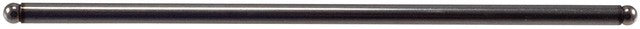 Melling Engine Push Rod P/N:MPR-323 Fits: Chrysler 300, Chrysler Imperial, Chrysler New Yorker, Chrysler Newport, Chrysler TOWN & COUNTRY, Dodge B100 Van, Dodge B200, Dodge B200 Van, Dodge B300, Dodge B300 Van - Image 1