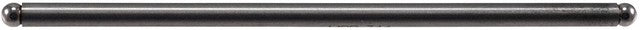 Melling Engine Push Rod P/N:MPR-344 Fits: Buick Century, Buick Electra, Buick Estate Wagon, Buick Lesabre, Buick Regal, Oldsmobile Delta 88, Pontiac Bonneville, Pontiac Catalina, Pontiac Firebird, Pontiac Grand Am - Image 1