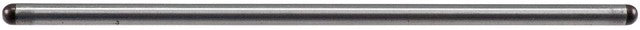 Melling Engine Push Rod P/N:MPR-369 Fits: Ford Tempo 94-84, Mercury Topaz 94-84 - Image 1