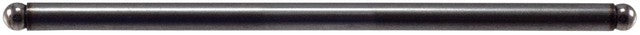 Melling Engine Push Rod P/N:MPR-371 Fits: Chrysler Fifth Avenue, Dodge B150, Dodge B250, Dodge B350, Dodge D100, Dodge D150, Dodge D250, Dodge Dakota, Dodge Diplomat, Dodge Ramcharger - Image 1