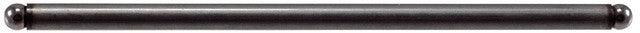 Melling Engine Push Rod P/N:MPR-373 Fits: Buick Commercial Chassis, Buick Roadmaster, Cadillac Brougham, Cadillac Commercial Chassis, Cadillac Fleetwood, Chevrolet Astro, Chevrolet Blazer, Chevrolet C1500, Chevrolet C2500, Chevrolet Camaro - Image 1