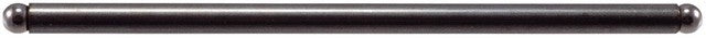 Melling Engine Push Rod P/N:MPR-381 Fits: Chrysler Fifth Avenue, Dodge B150, Dodge B250, Dodge B350, Dodge D100, Dodge D150, Dodge D250, Dodge D350, Dodge Dakota, Dodge Diplomat - Image 1