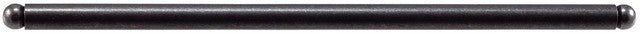 Melling Engine Push Rod P/N:MPR-446 Fits: Chrysler Fifth Avenue, Dodge Diplomat, Ford Bronco, Ford E-150 Econoline, Ford E-150 Econoline Club Wagon, Ford E-250 Econoline, Ford E-350 Econoline, Ford E-350 Econoline Club Wagon, Ford Econoline Super Duty - Image 1