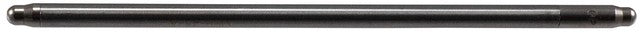 Melling Engine Push Rod P/N:MPR-45-A Fits: Chevrolet C50 76-66, Chevrolet C60 76-66 - Image 1