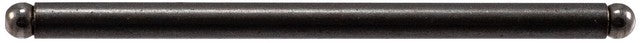Melling Engine Push Rod P/N:MPR-465 Fits: Ford Aerostar 96-92, Ford F-100 Ranger 1996, Ford Ranger 96-92, Ford Taurus 96-93, Ford Tempo 94-93, Ford Windstar 96-95, Mazda B3000 97-94, Mercury Sable 96-92, Mercury Topaz 94-92 - Image 1
