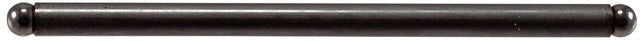 Melling Engine Push Rod P/N:MPR-475 Fits: Buick Century, Buick Regal, Buick Rendezvous, Buick Skylark, Buick Terraza, Chevrolet Beretta, Chevrolet Corsica, Chevrolet Equinox, Chevrolet Impala, Chevrolet Lumina - Image 1