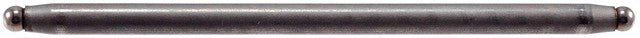 Melling Engine Push Rod P/N:MPR-490 Fits: Buick Century 96-94, Chevrolet Beretta 96-94, Chevrolet Cavalier 97-94, Chevrolet Corsica 96-94, Chevrolet Llv 95-94, Chevrolet S10 97-94, GMC Sonoma 97-94, Oldsmobile Cutlass Ciera 96-94, Pontiac Sunfire 97-95 - Image 1