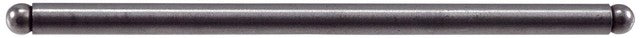 Melling Engine Push Rod P/N:MPR-547 Fits: Buick Lucerne, Buick Terraza, Chevrolet Impala, Chevrolet Malibu, Chevrolet Monte Carlo, Chevrolet Uplander, Pontiac G6, Pontiac Montana, Saturn Aura, Saturn Relay, Saturn Vue - Image 1