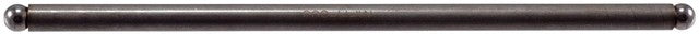 Melling Engine Push Rod P/N:MPR-603 Fits: Chevrolet C2500, Chevrolet C2500 Suburban, Chevrolet C3500, Chevrolet Express 3500, Chevrolet K2500, Chevrolet K2500 Suburban, Chevrolet K3500, Chevrolet P30, GMC C2500, GMC C2500 Suburban - Image 1