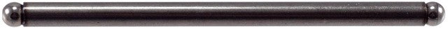 Melling Engine Push Rod P/N:MPR-604 Fits: Ford Aerostar 1997, Ford F-100 Ranger 01-97, Ford Ranger 08-97, Ford Taurus 07-97, Ford Windstar 00-97, Mazda B3000 07-98, Mercury Sable 05-97 - Image 1