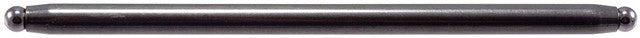 Melling Engine Push Rod P/N:MPR-610 Fits: Chevrolet Cavalier 02-98, Chevrolet S10 03-98, GMC Sonoma 03-98, Pontiac Sunfire 02-98 - Image 1