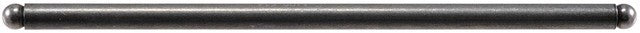 Melling Engine Push Rod P/N:MPR-614 Fits: Avanti Ii, Buick Allure, Buick Lacrosse, Buick Rainier, Cadillac Cts, Cadillac Escalade, Cadillac Escalade Esv, Cadillac Escalade Ext, Chevrolet Avalanche - Image 1