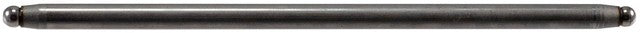 Melling Engine Push Rod P/N:MPR-639 Fits: Chevrolet Avalanche 2500, Chevrolet B7, Chevrolet C3500hd, Chevrolet C5500 Kodiak, Chevrolet C6500 Kodiak, Chevrolet C7500 Kodiak, Chevrolet Express 3500, Chevrolet Silverado 2500 Hd - Image 1
