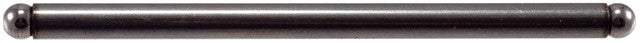 Melling Engine Push Rod P/N:MPR-663 Fits: Chrysler Grand Voyager 02-01, Chrysler Pacifica 08-07, Chrysler Pacifica 2005, Chrysler TOWN & COUNTRY 10-01, Chrysler Voyager 08-01, Dodge Caravan 07-01, Dodge Grand Caravan 10-01, Jeep Wrangler 11-07 - Image 1