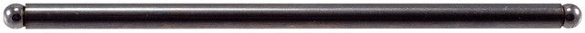 Melling Engine Push Rod P/N:MPR-667 Fits: Chrysler 300, Chrysler Aspen, Dodge Challenger, Dodge Charger, Dodge Durango, Dodge Ram 1500, Dodge Ram 2500, Dodge Ram 3500, Jeep Commander - Image 1