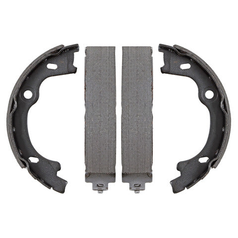 Wagner Brake Parking Brake Shoe P/N:Z935 Fits: Kia Rondo 10-07 - Image 1